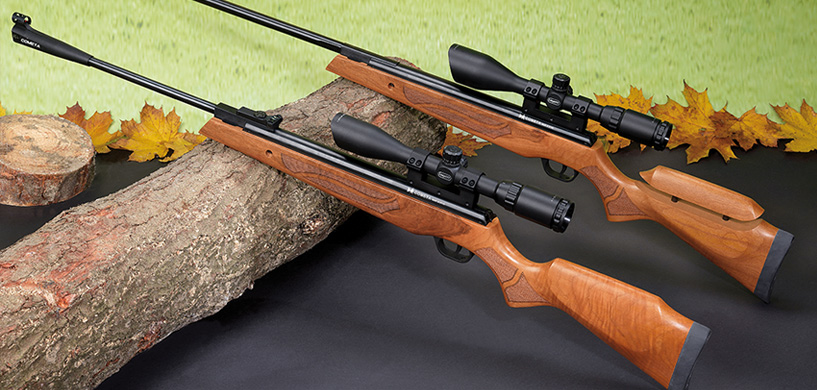 index-slider-01.jpg